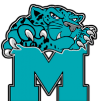 Maya High School